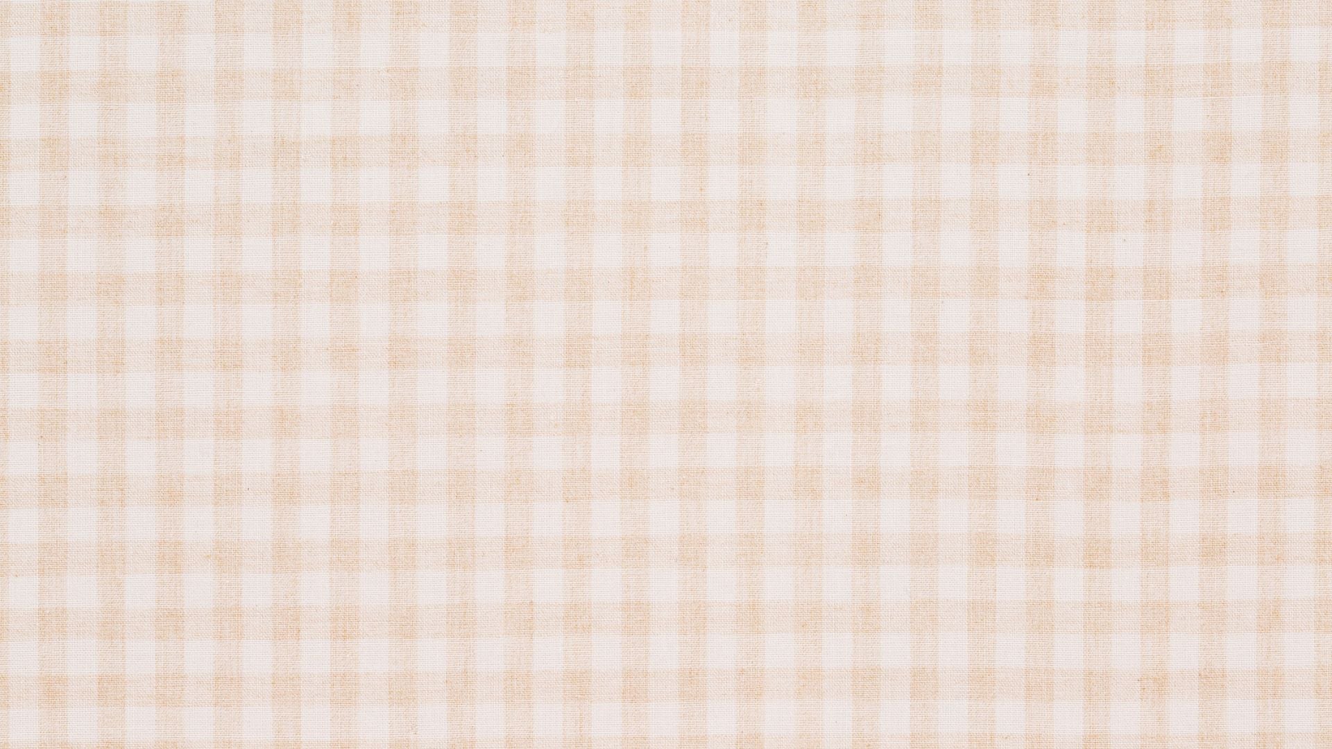 schachbrett teppich