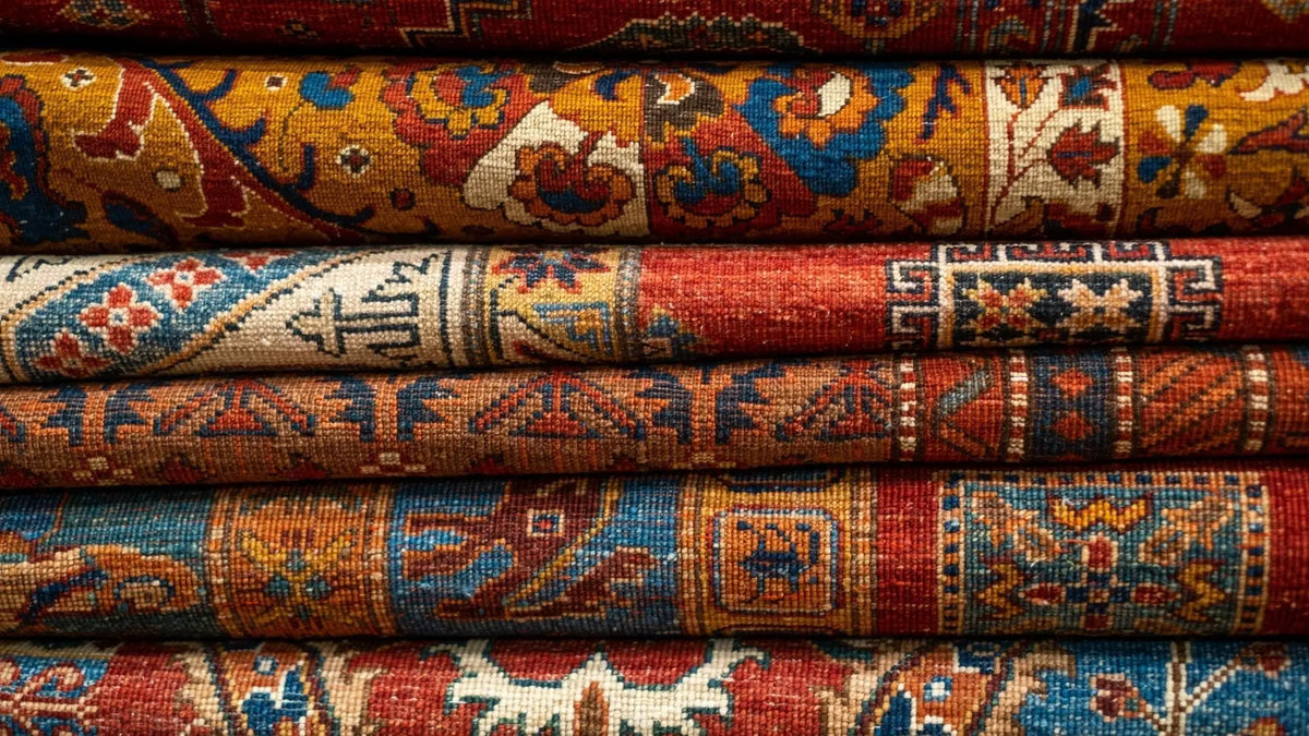 was kostet teppich verlegen?
