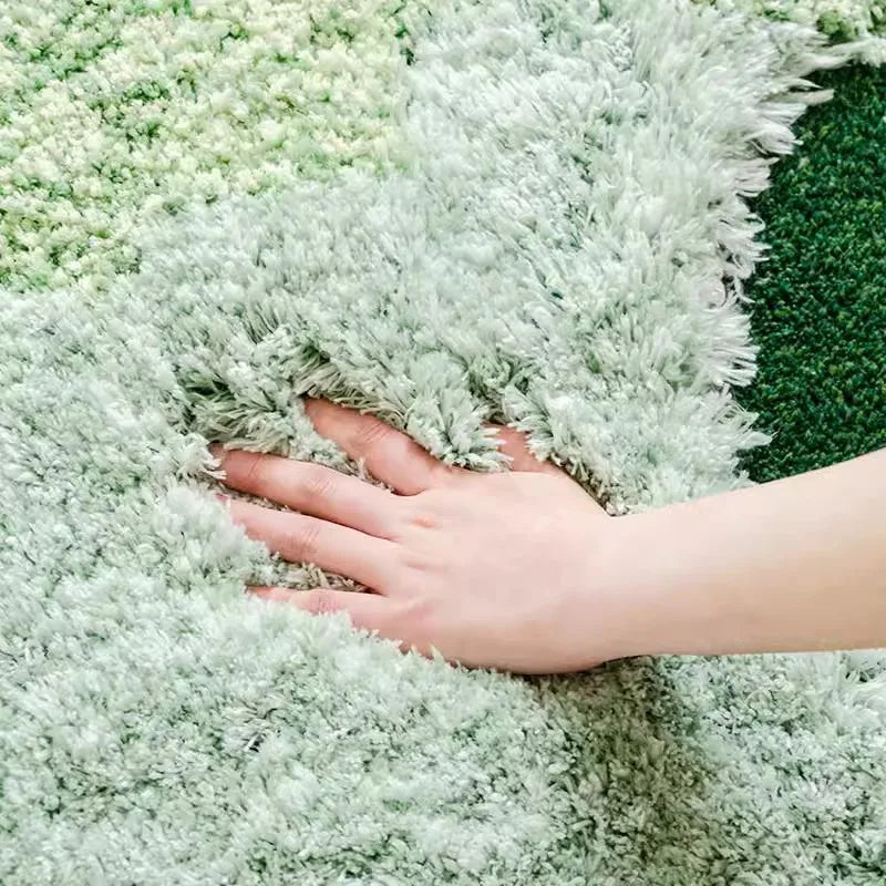 Teppiche für Zimmer