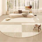 Coole Teppiche