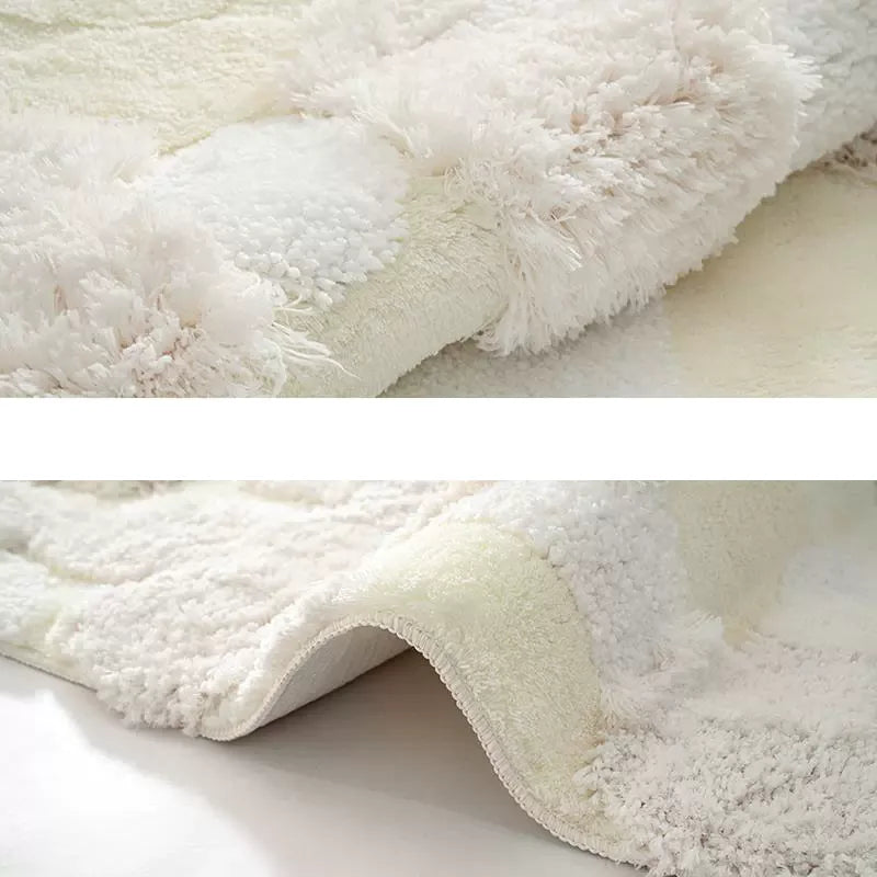 Hochwertige Teppiche Modern