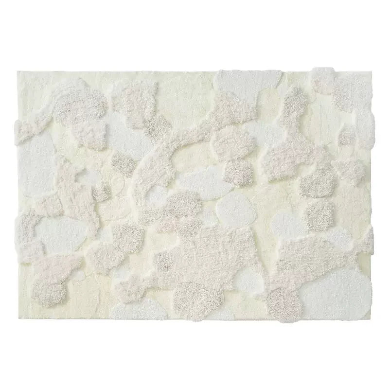 Teppiche für Zimmer