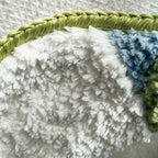 Stylische Teppiche