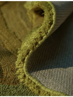 Moderne Bunte Teppiche