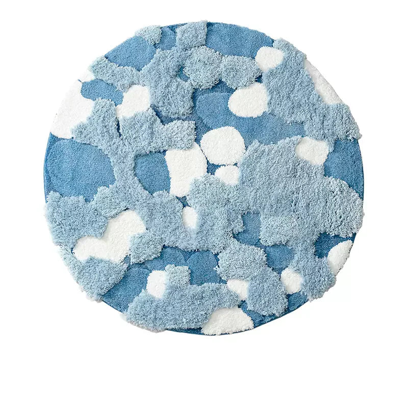 Hochwertige Teppiche Modern