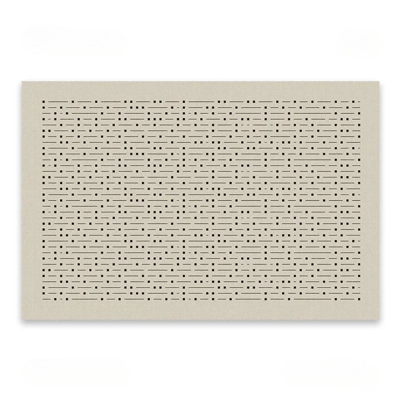 Designer Teppiche Wohnzimmer