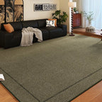 Teppich Kurzflor Modern