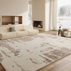 Teppich 200 x 300 Beige