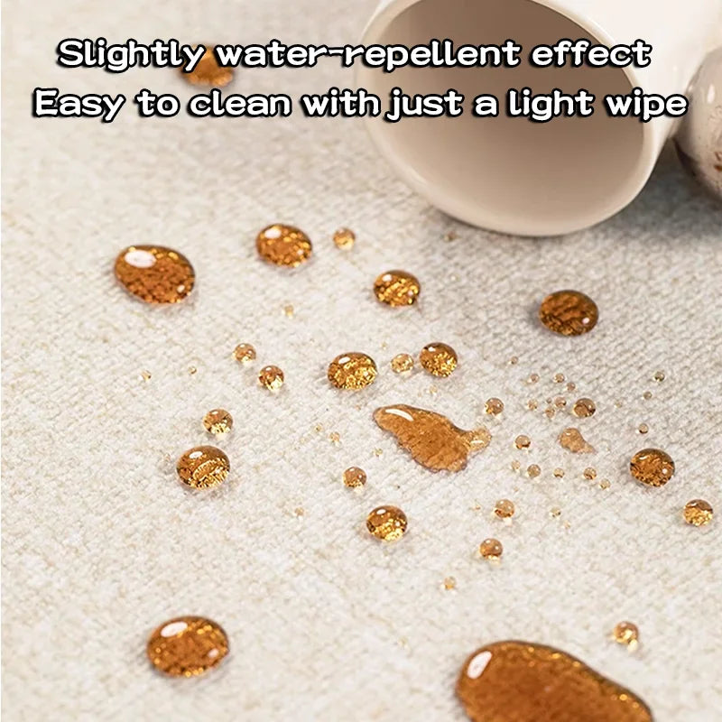 Teppich Oval 160x230