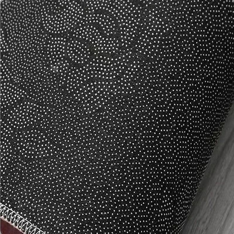 Teppich Grün 160x230