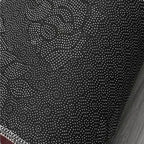 Teppich Grün 160x230