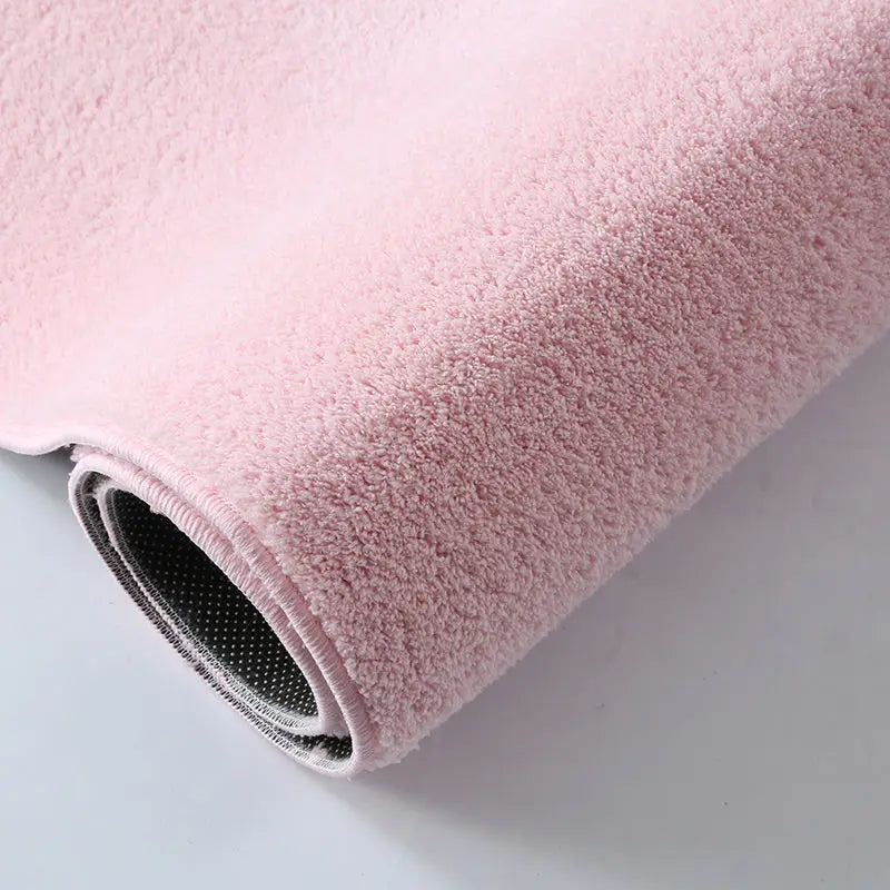 Beige Teppiche Wohnzimmer