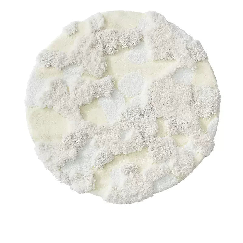 Hochwertige Teppiche Modern