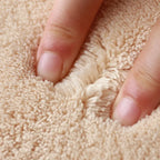 Beige Teppiche Wohnzimmer