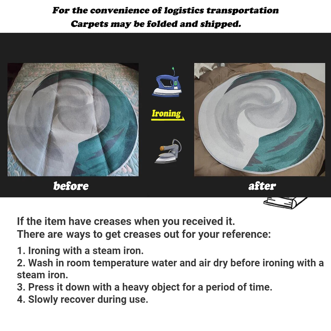 Beige Teppich Wohnzimmer