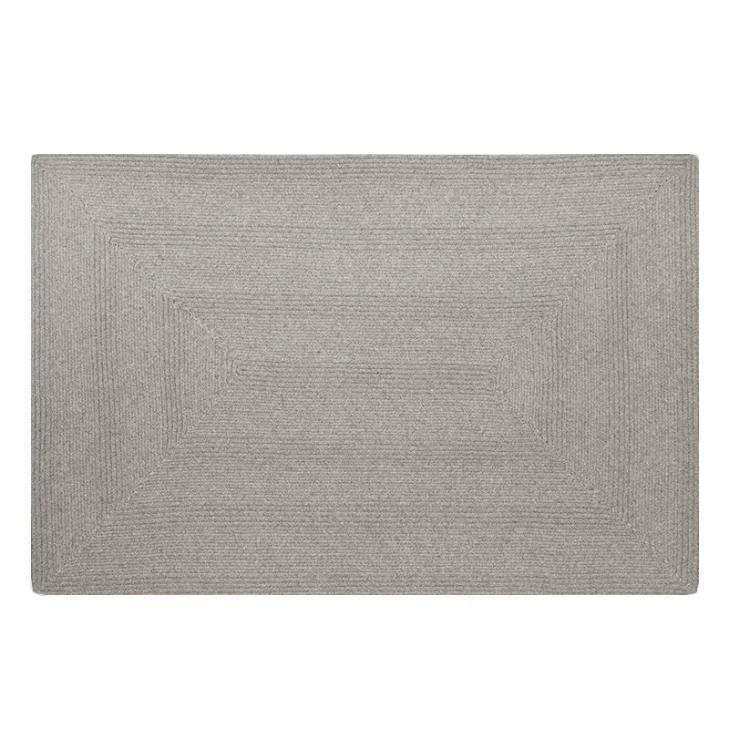 Wollteppich 200x300