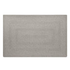 Wollteppich 200x300