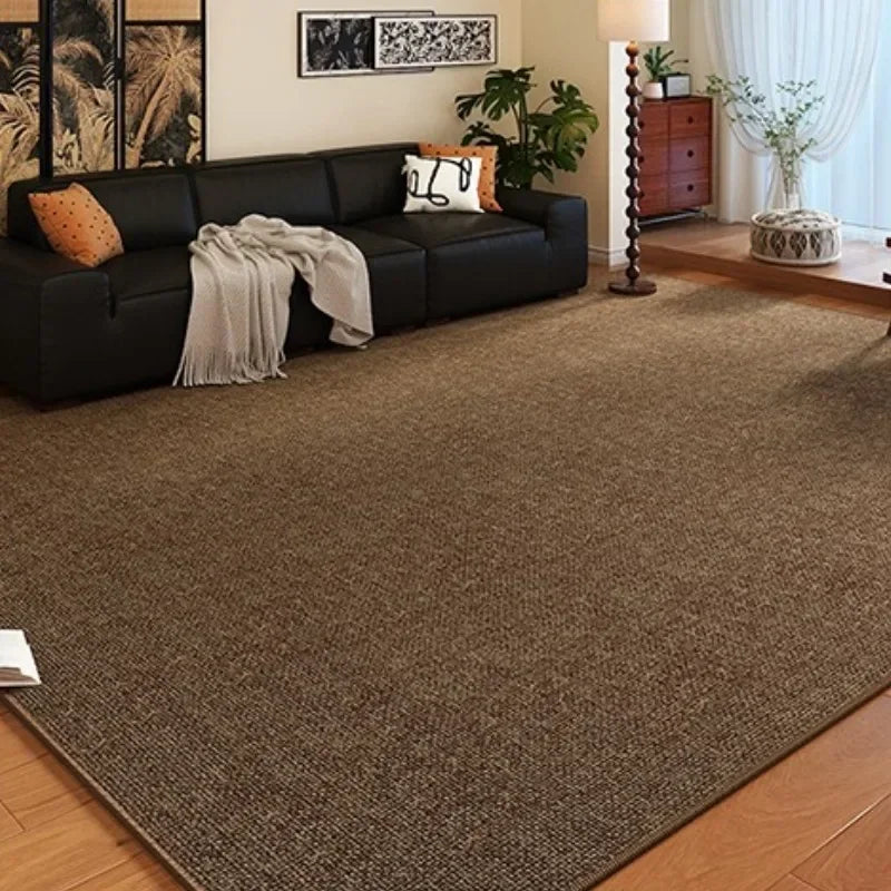 Teppich 160x230 Kurzflor