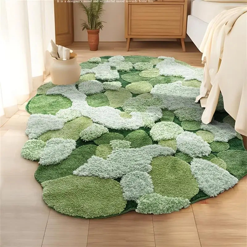 Teppiche für Zimmer