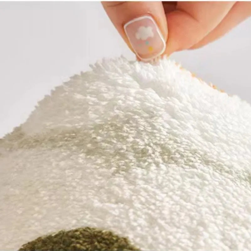 Teppich Unregelmäßige Form