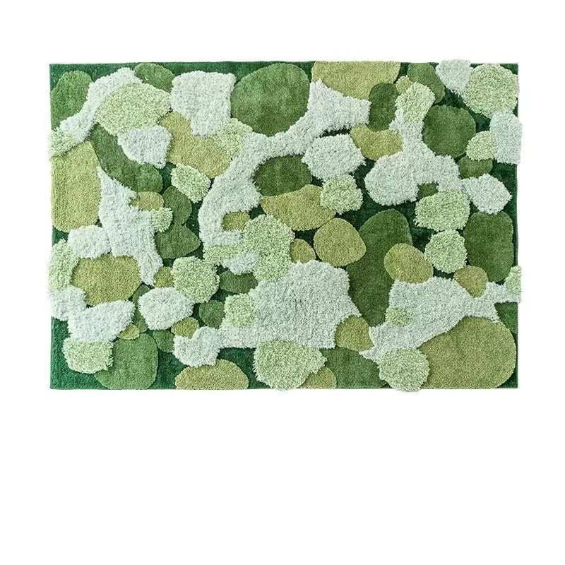 Teppiche für Zimmer