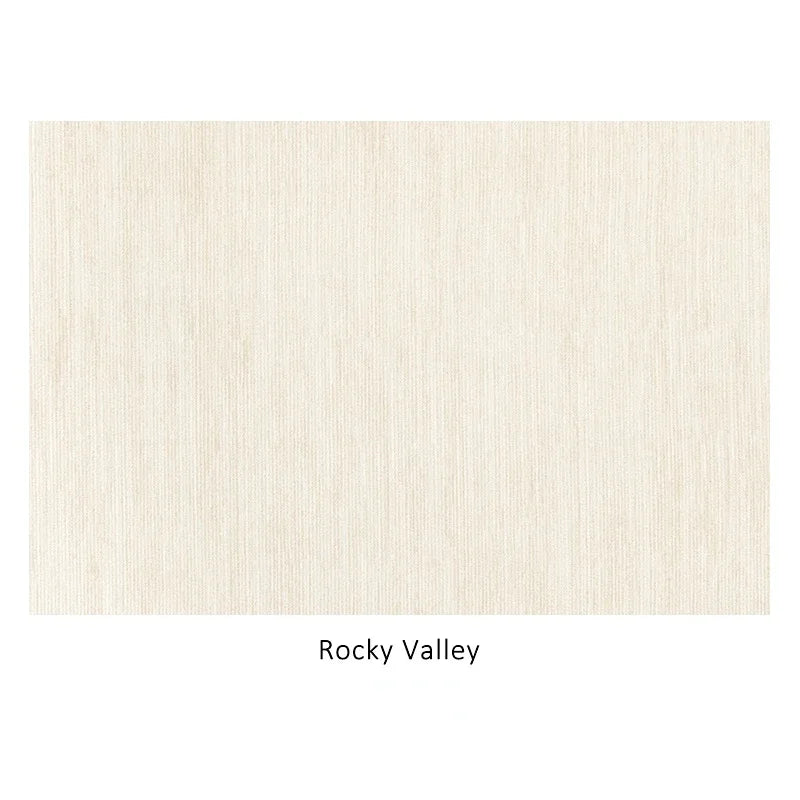 Teppich Modern Beige