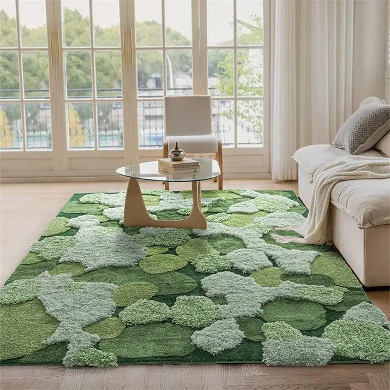 Teppiche für Zimmer