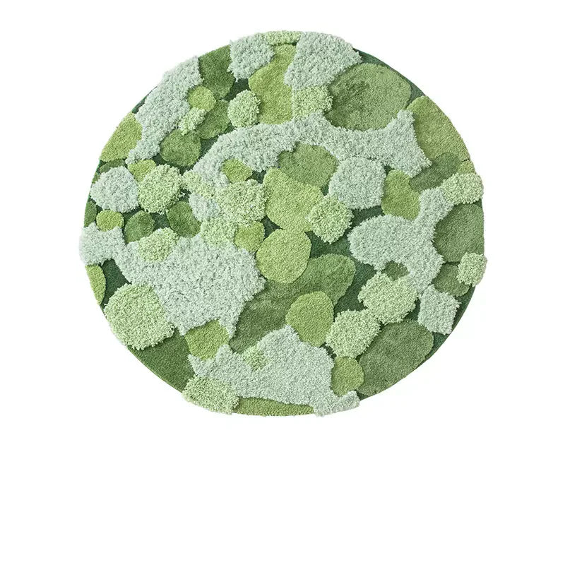 Hochwertige Teppiche Modern