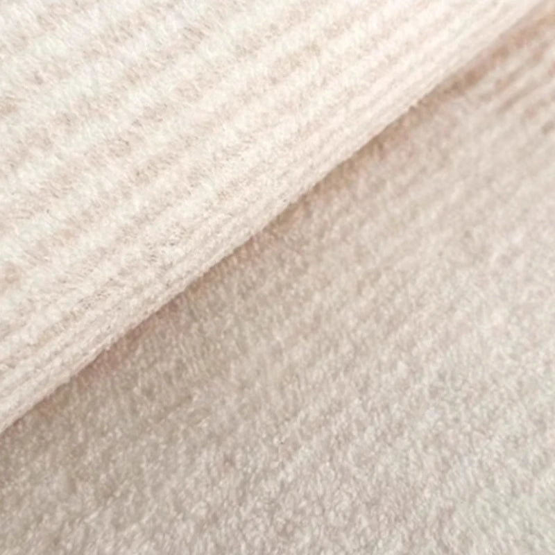 Teppiche Wohnzimmer Beige