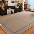 Teppich 200x300 Kurzflor