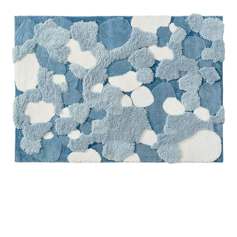 Teppiche für Zimmer