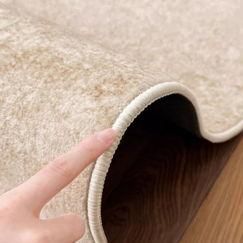 Teppich 200 x 300 Beige