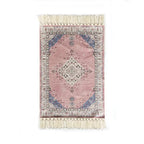 afghanischer perser teppich 58x87cm