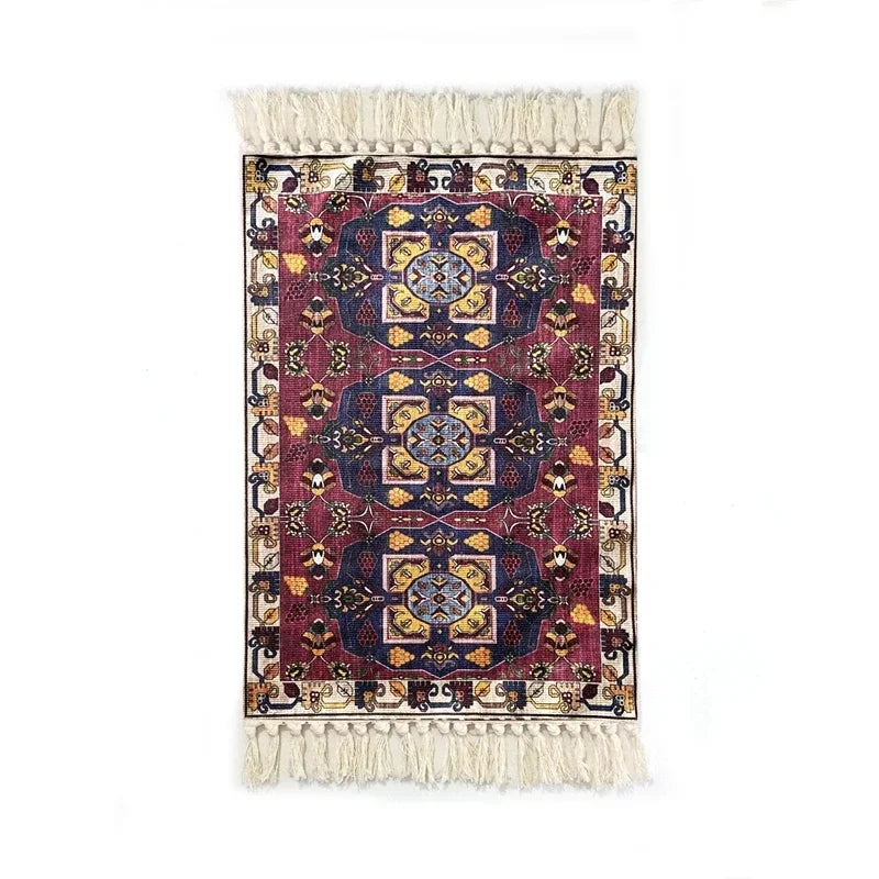 arabische teppiche 58x87cm