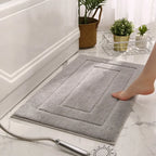 badezimmer matten