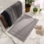 badezimmer matten