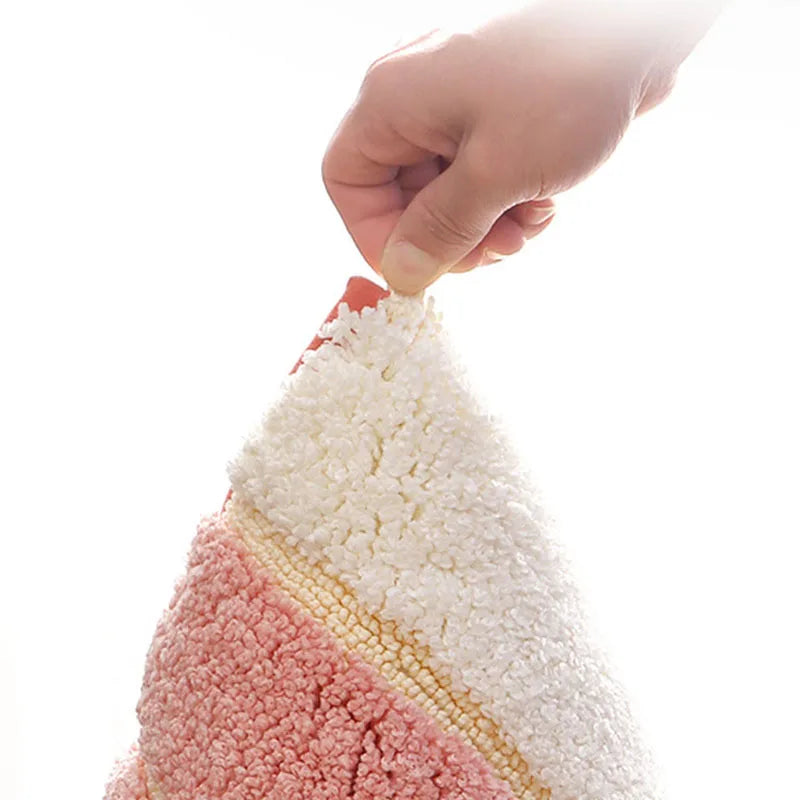 badezimmer teppich bunt