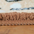 badezimmer teppich waschen