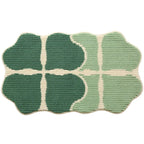 badezimmer vorleger