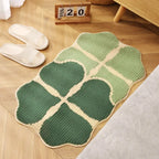 badezimmer vorleger