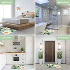 badteppich badezimmer teppich