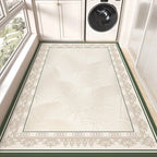 balkon teppich 40x120cm