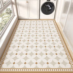 balkon teppich outdoor 40x120cm