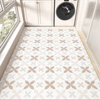 balkonteppich 40x120cm