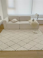 berber rug