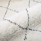 berber rug