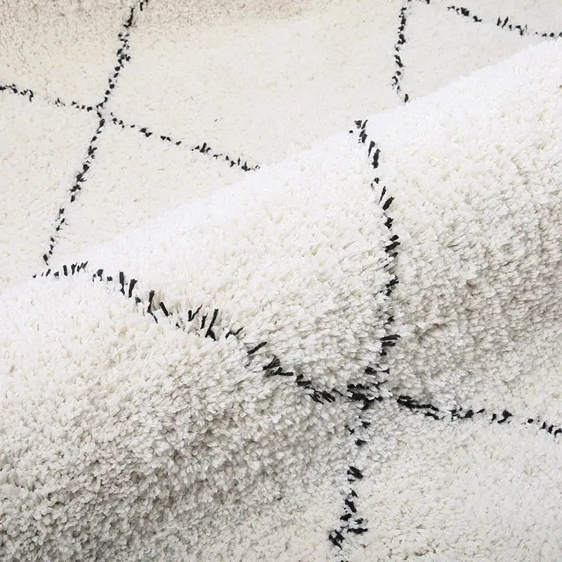 berber rug