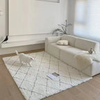 berber rug
