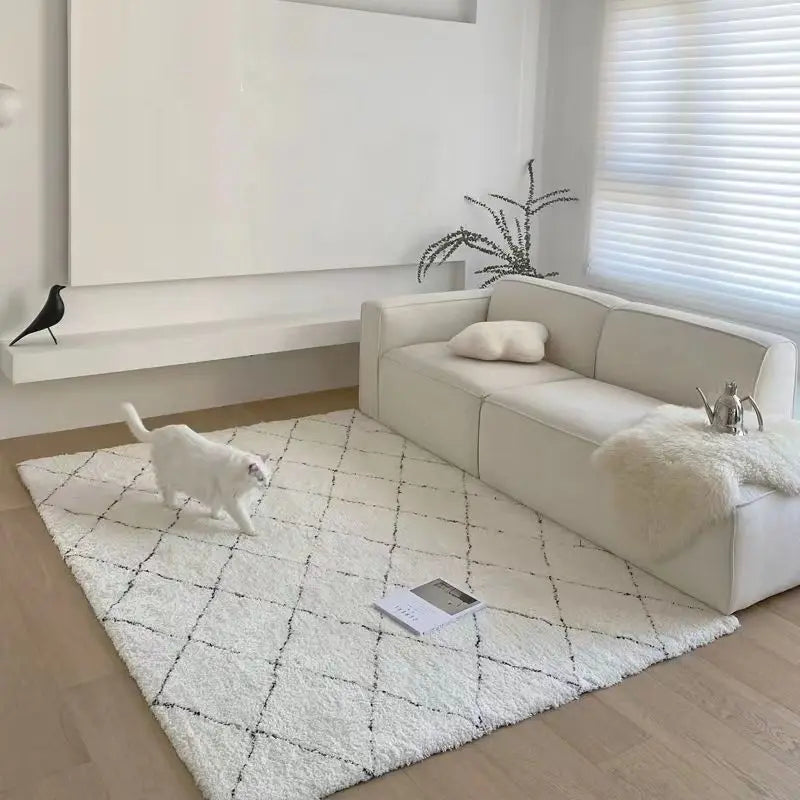 berber rug