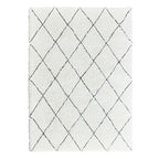 berber rug 60x90cm